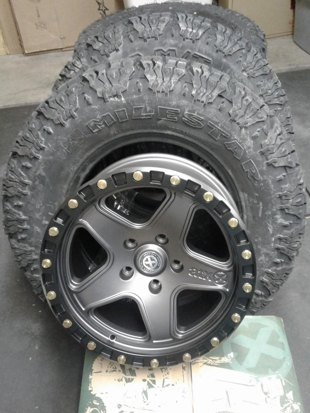Jeep Wrangler JL Best mud tire for the money wheel-jpg-jpg