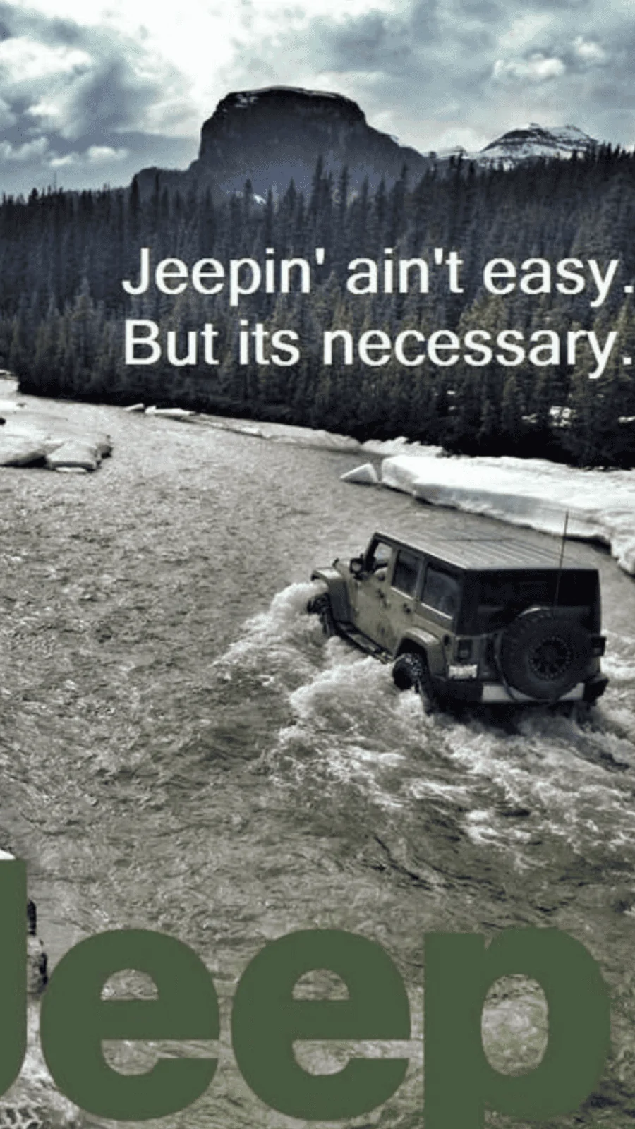 Jeep Wrangler JL 2 DOOR JL build/order discussions master thread D74D9AB2-7389-4684-8EDA-B1BE851643B8
