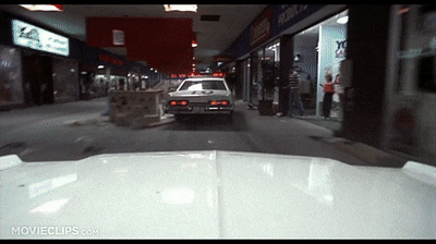 Jeep Wrangler JL MOAB...I just don't understand Mall_Chase_The_Blues_Brothers_2_9_Movie_CLIP_1980_HD