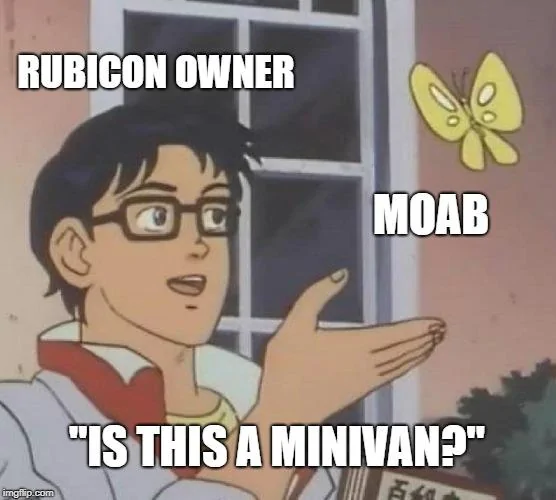 Jeep Wrangler JL MOAB...I just don't understand 2raqc0