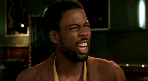 51E6F4E4-6E3F-4865-999A-71BDD44CAFBB.gif