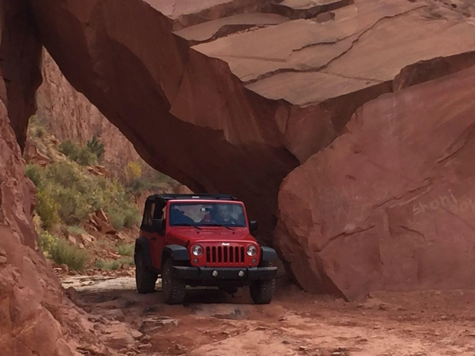 Jeep Wrangler JL MOAB...I just don't understand 0C4E7573-1625-4B2E-A7FF-001A6B931B0E