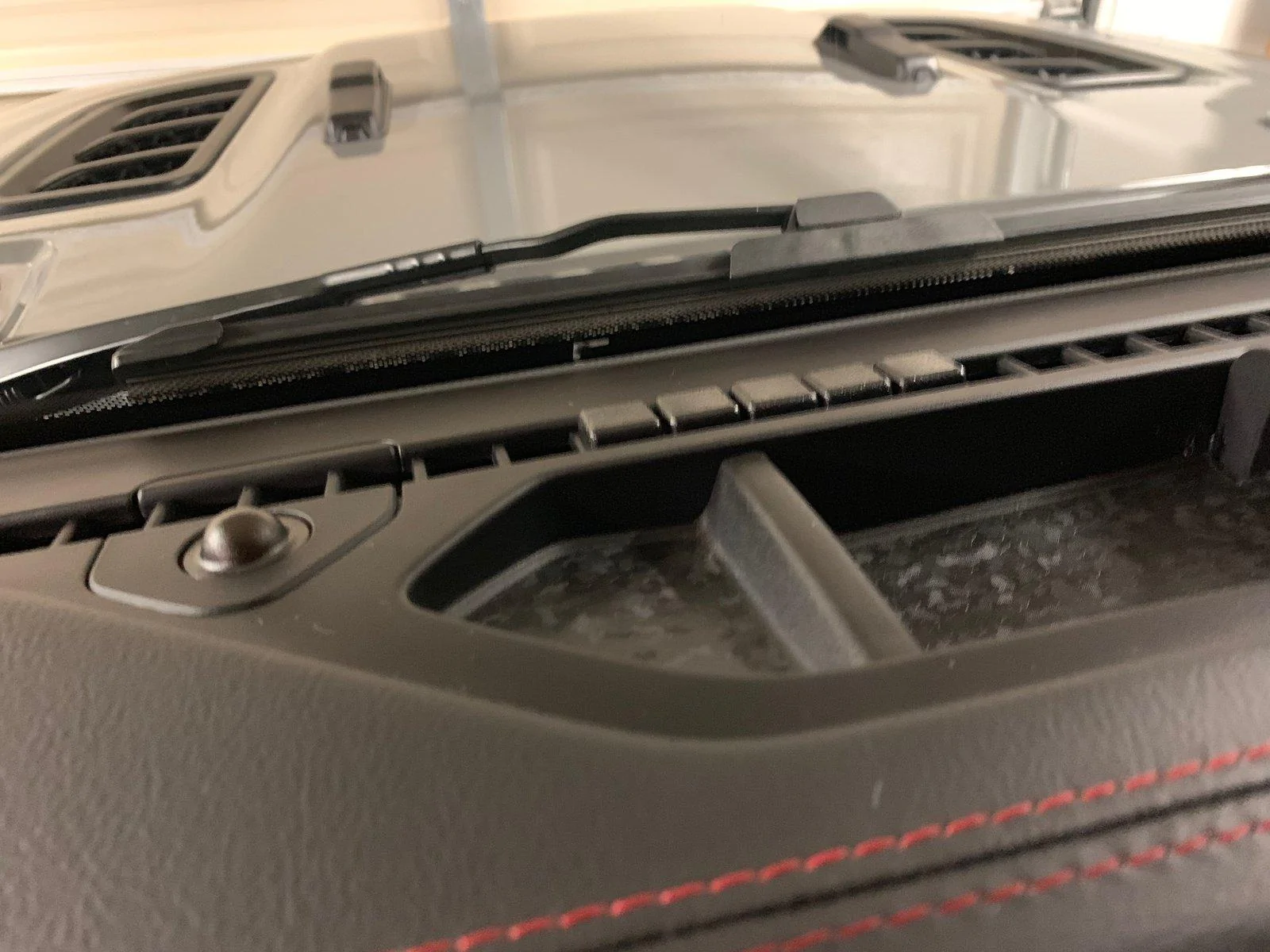 Jeep Wrangler JL 2 DOOR JL build/order discussions master thread oooooo