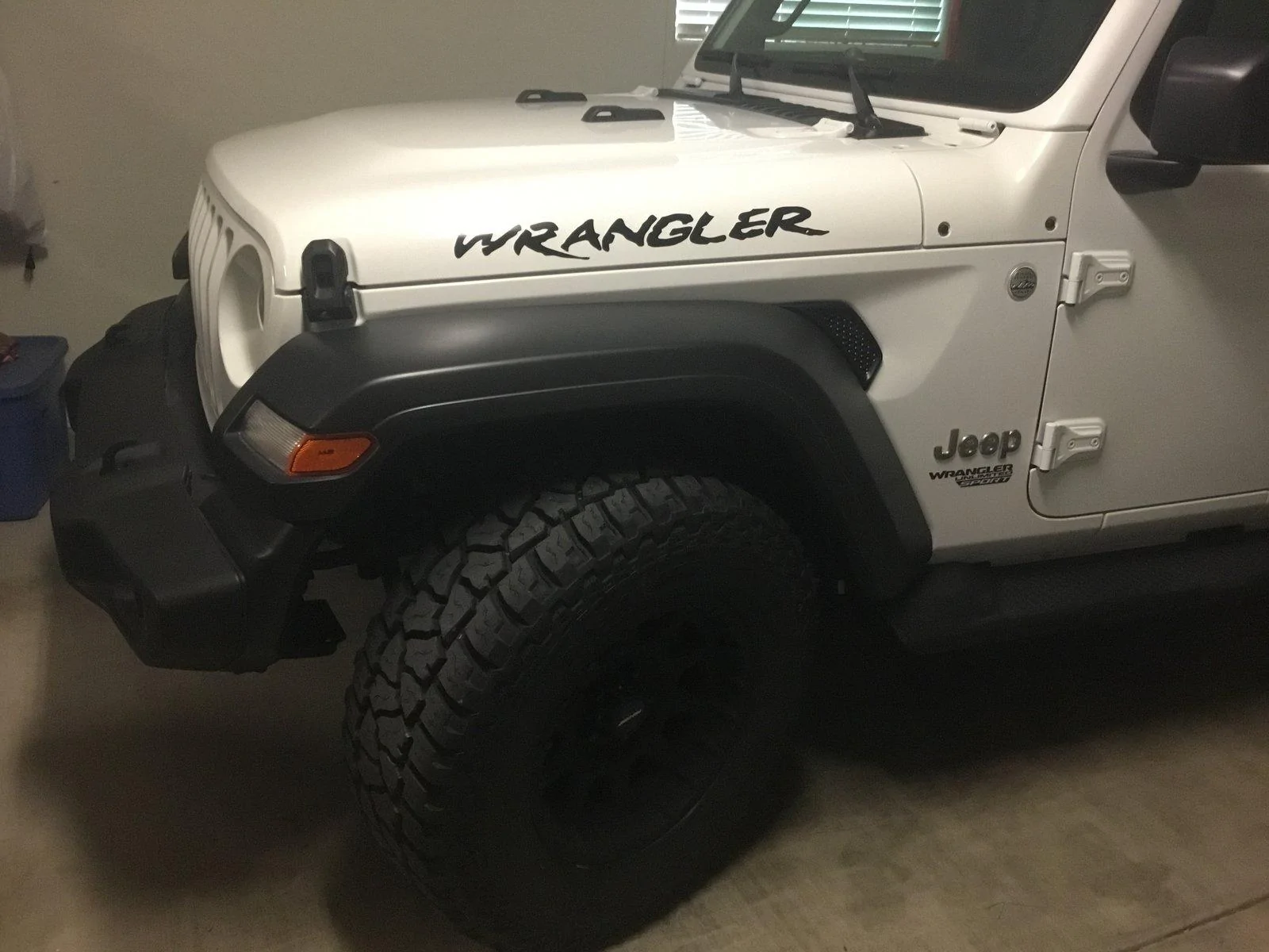 Jeep Wrangler JL What did you do TO your Jeep JL today? upload_2019-1-16_18-56-47