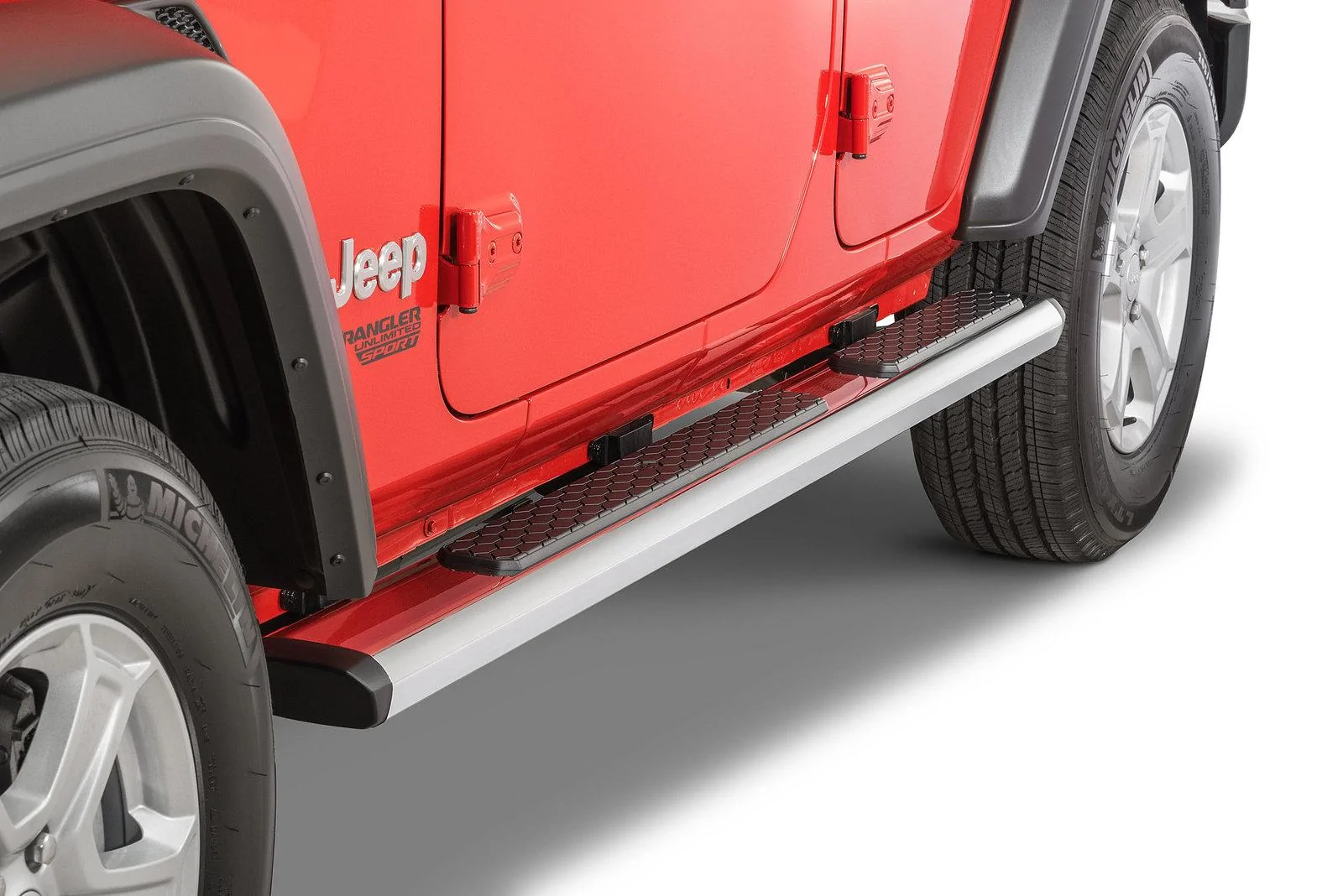 Jeep Wrangler JL Looking for pictures Mopar-82215329-Tubular-Side-Steps-Jeep-Wrangler-Unlimited-JL-4-Door-Main