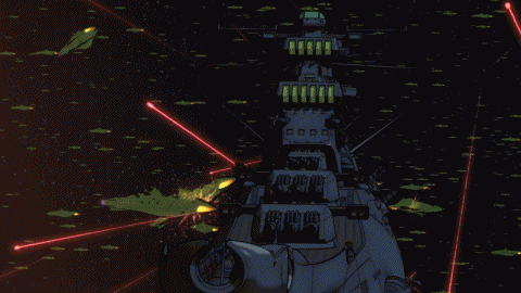 37f7563609458cb74a451c02977f99fa6cb888ac_hq.gif