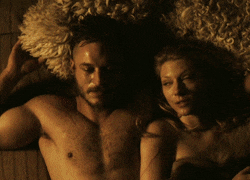 I-believe-call-afterglow.gif