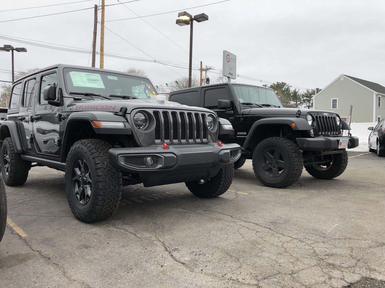 Jeep Wrangler JL Creating The Reaper QVmfRw3vRtydx52vdT6h9A