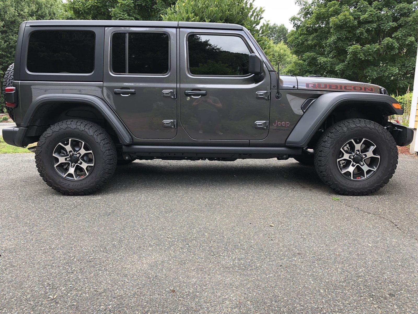 Jeep Wrangler JL Creating The Reaper sCcvzyWjQZWVFLlzt4VEtA