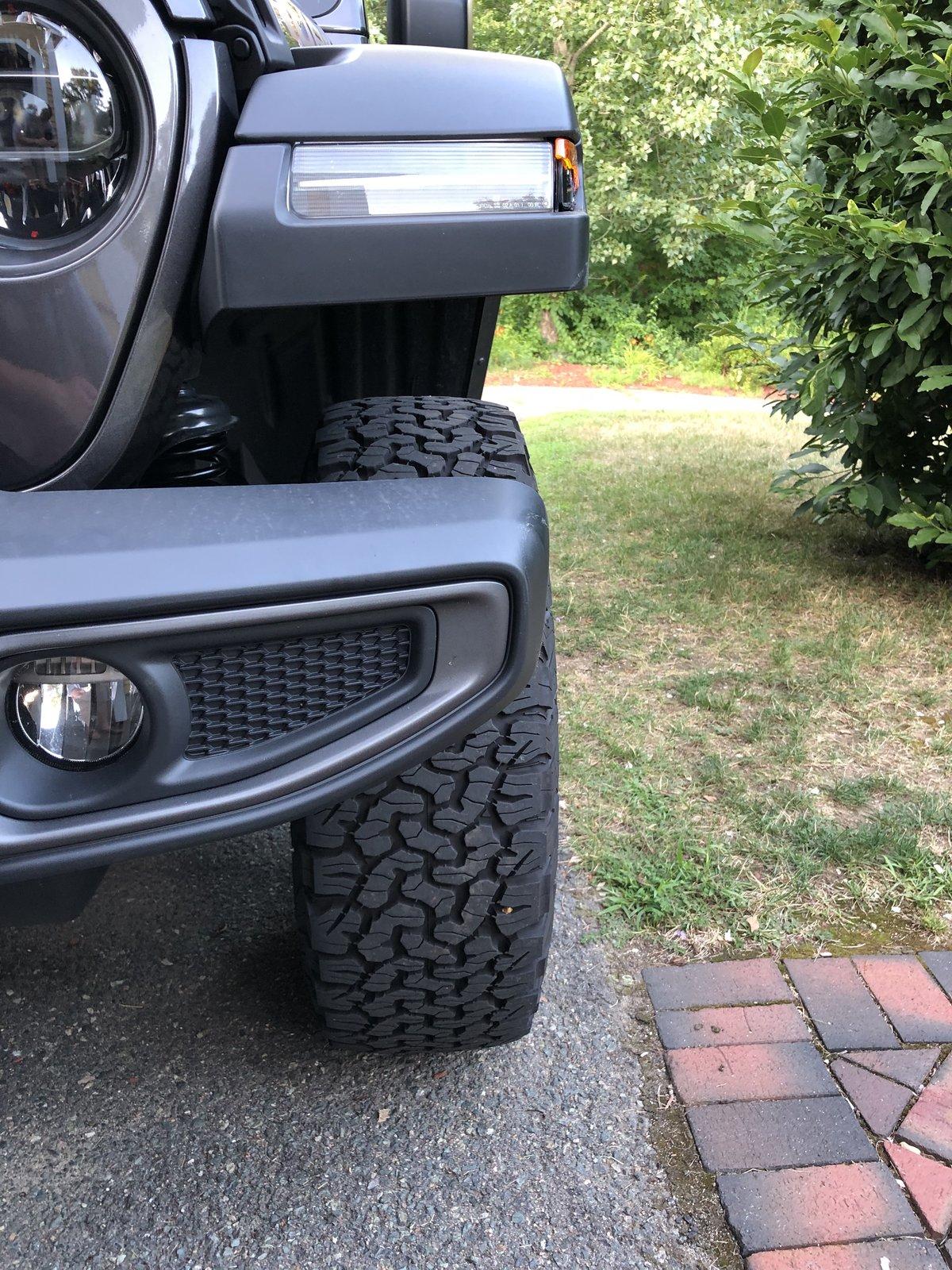 Jeep Wrangler JL Creating The Reaper EUGfextcQGWbyqHEsbsLMQ