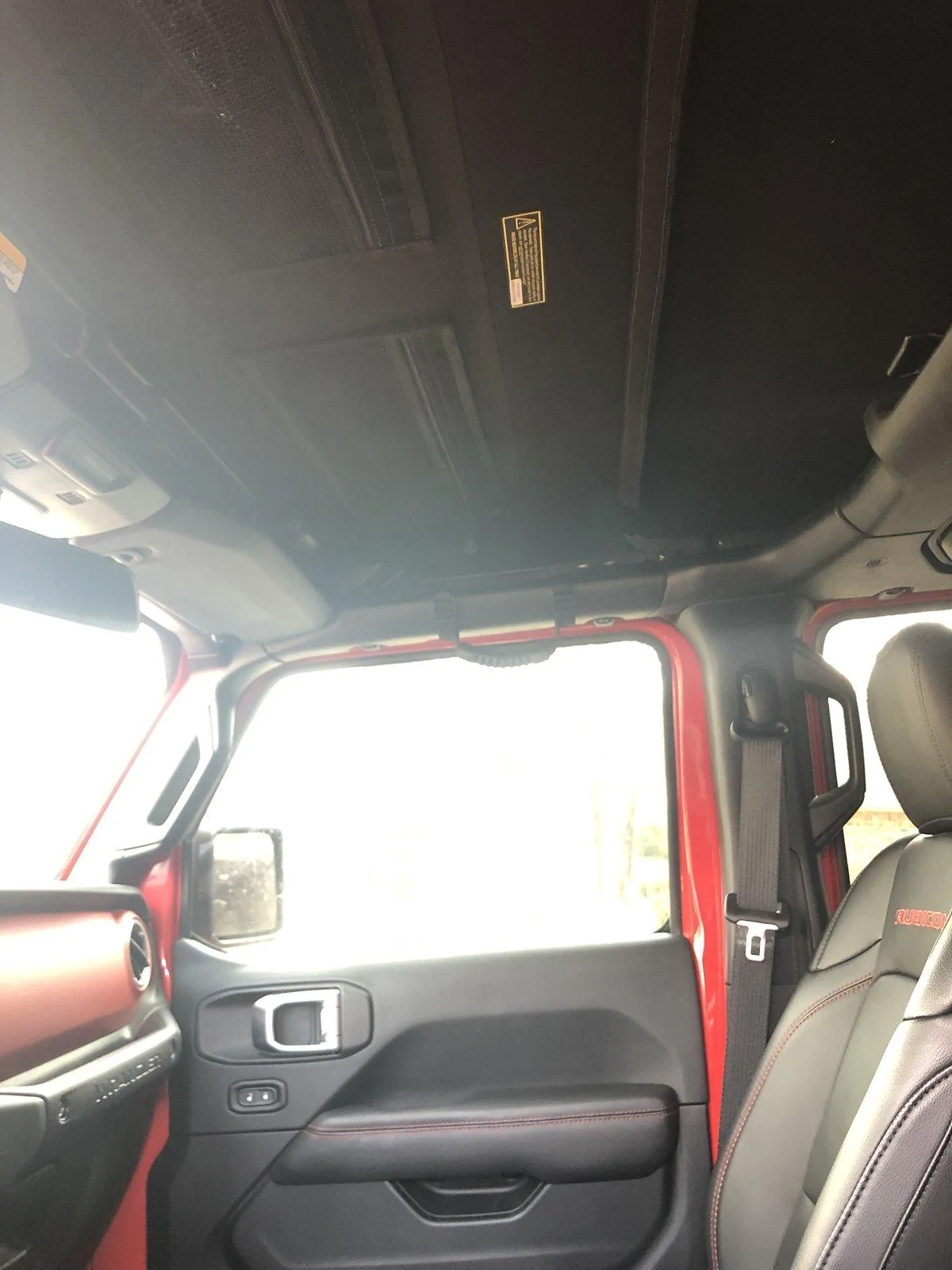 Jeep Wrangler JL JL Trektop IMG_0859