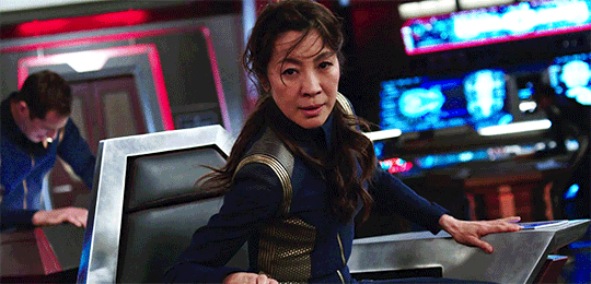 Captain-Philippa-Georgiou-philippa-and-michael-40742545-540-260.gif