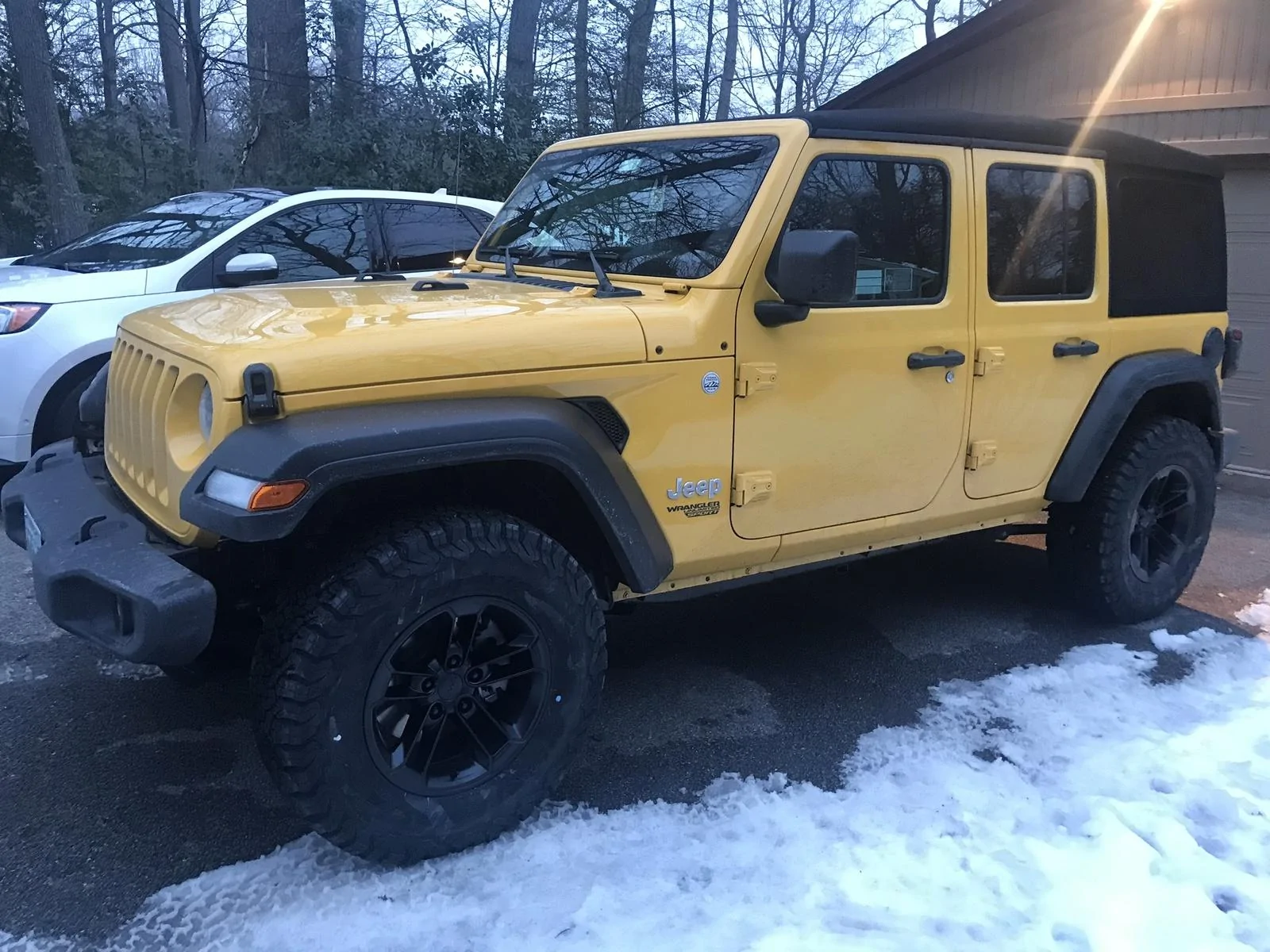 Jeep Wrangler JL DC - Maryland - Virginia 05b82baa-f466-45e7-8981-7249ee116562-jpeg
