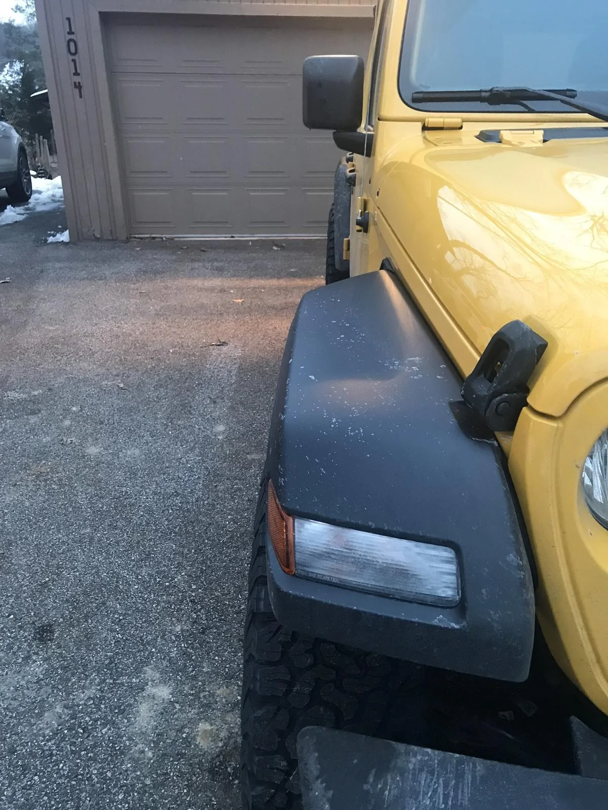 Jeep Wrangler JL DC - Maryland - Virginia 5228686e-d2a8-43b4-ac08-e381b7632787-jpeg