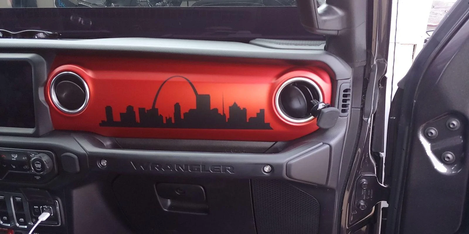 Jeep Wrangler JL Dash Board Sticker 50330797_231893607690667_4218887916060934144_n.jpg?_nc_cat=111&_nc_ht=scontent-ort2-2