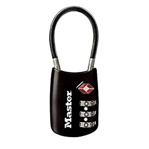 Jeep Wrangler JL Factory Hood Lock hoodlock