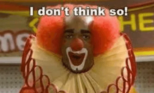i-dont-think-so-homey-dont-play-dat-28487743.webp