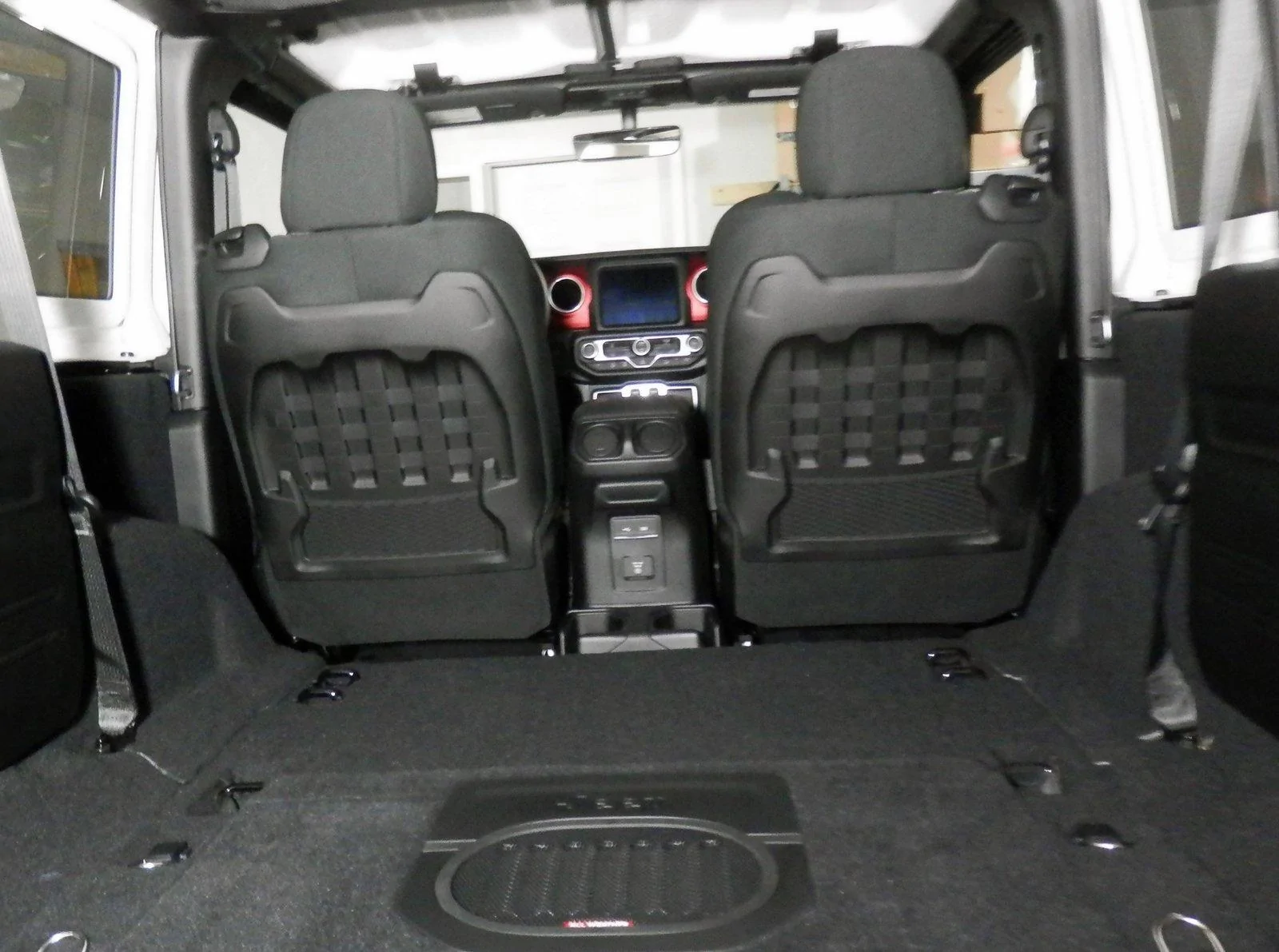 JL Upgrade Rear Seat After.webp