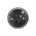 Jeep Wrangler JL LED Headlights and Wipers in snow? 215613-add2-lg-2x