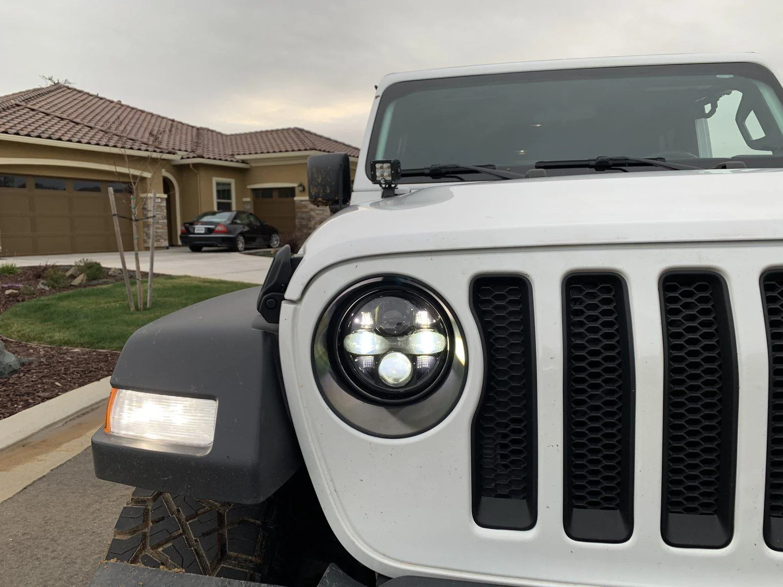 Jeep Wrangler JL pre-order from the retro source for 7" headlight adapters 4D36488A-16E5-44A1-AEF3-E08AD836225E