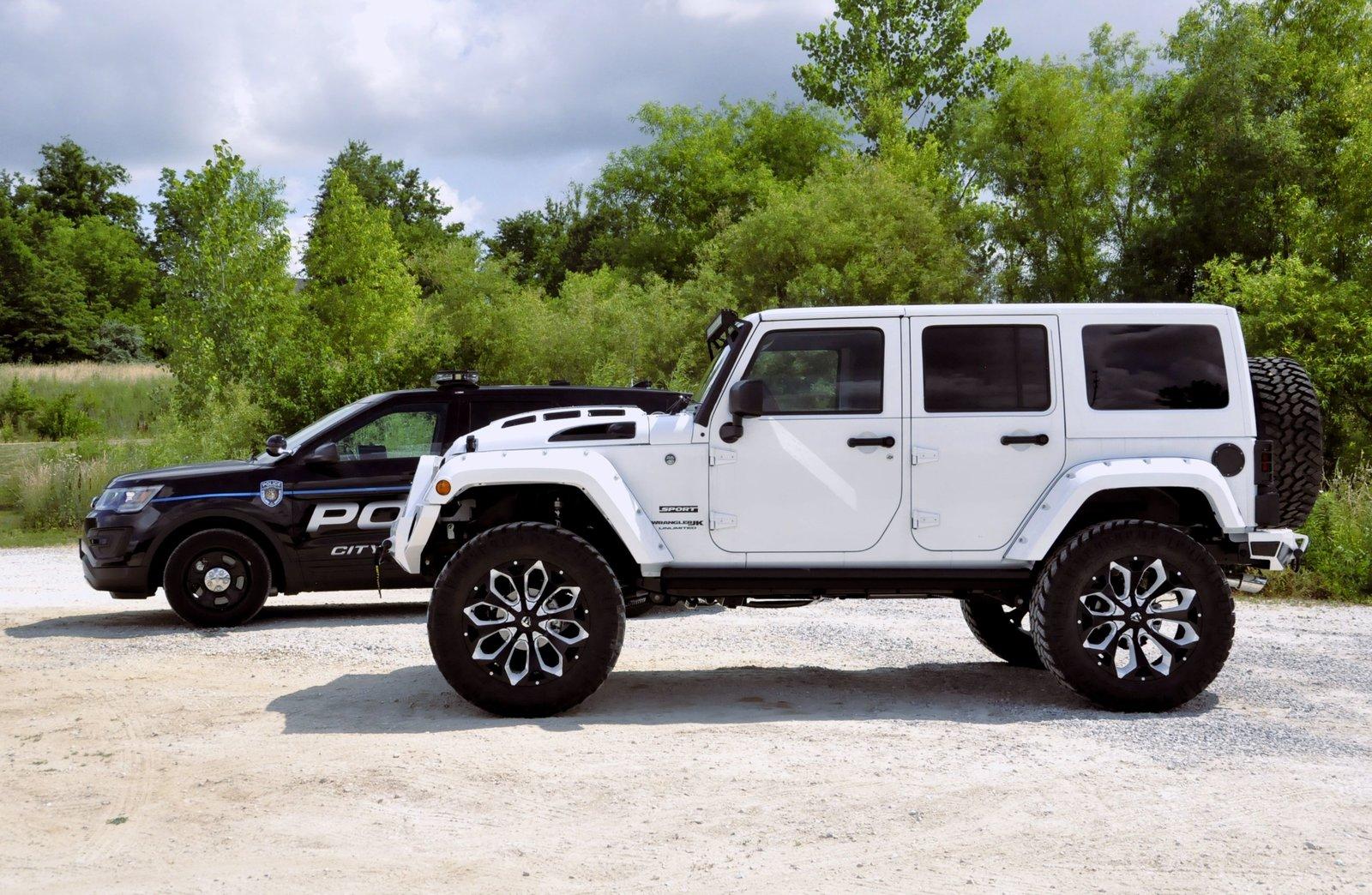 Jeep Wrangler JL Jeep humor waiting room ( ** NO POLITICS ** ) 227b012a273b7028eb7ddadc074d7ab6