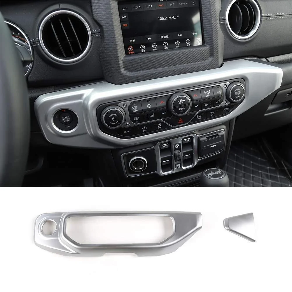 Jeep Wrangler JL How Can We Help? s-l1600-jpg