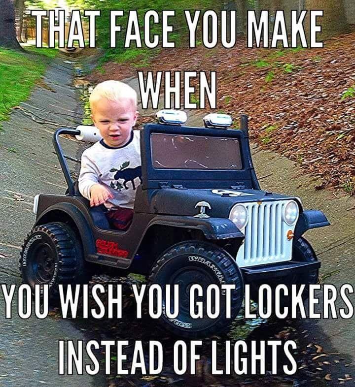 Jeep Wrangler JL MOAB...I just don't understand 9FBF3558-30D6-4D2C-818C-611E20290D72