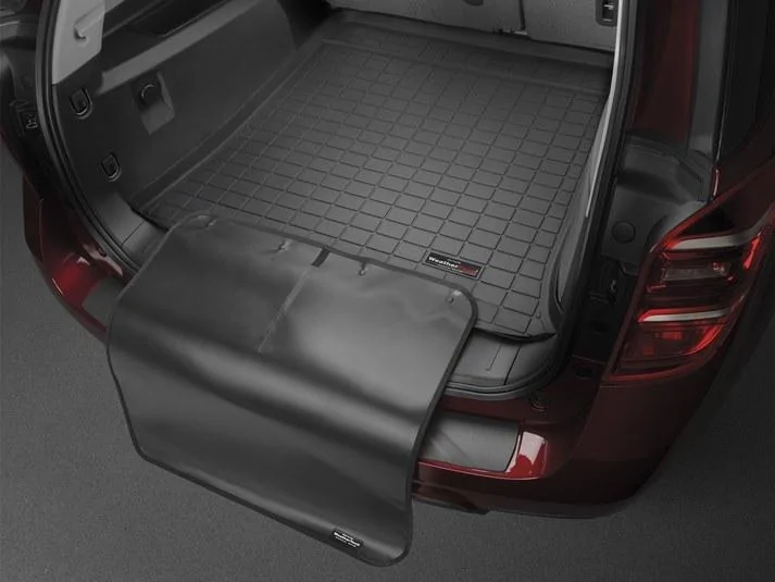 Chev_Equinox_40442_Bumper_Protector.webp