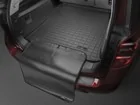 Chev_Equinox_40442_Bumper_Protector.webp