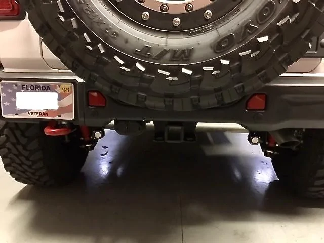 Jeep Wrangler JL Backup Lights fullsizeoutput_363