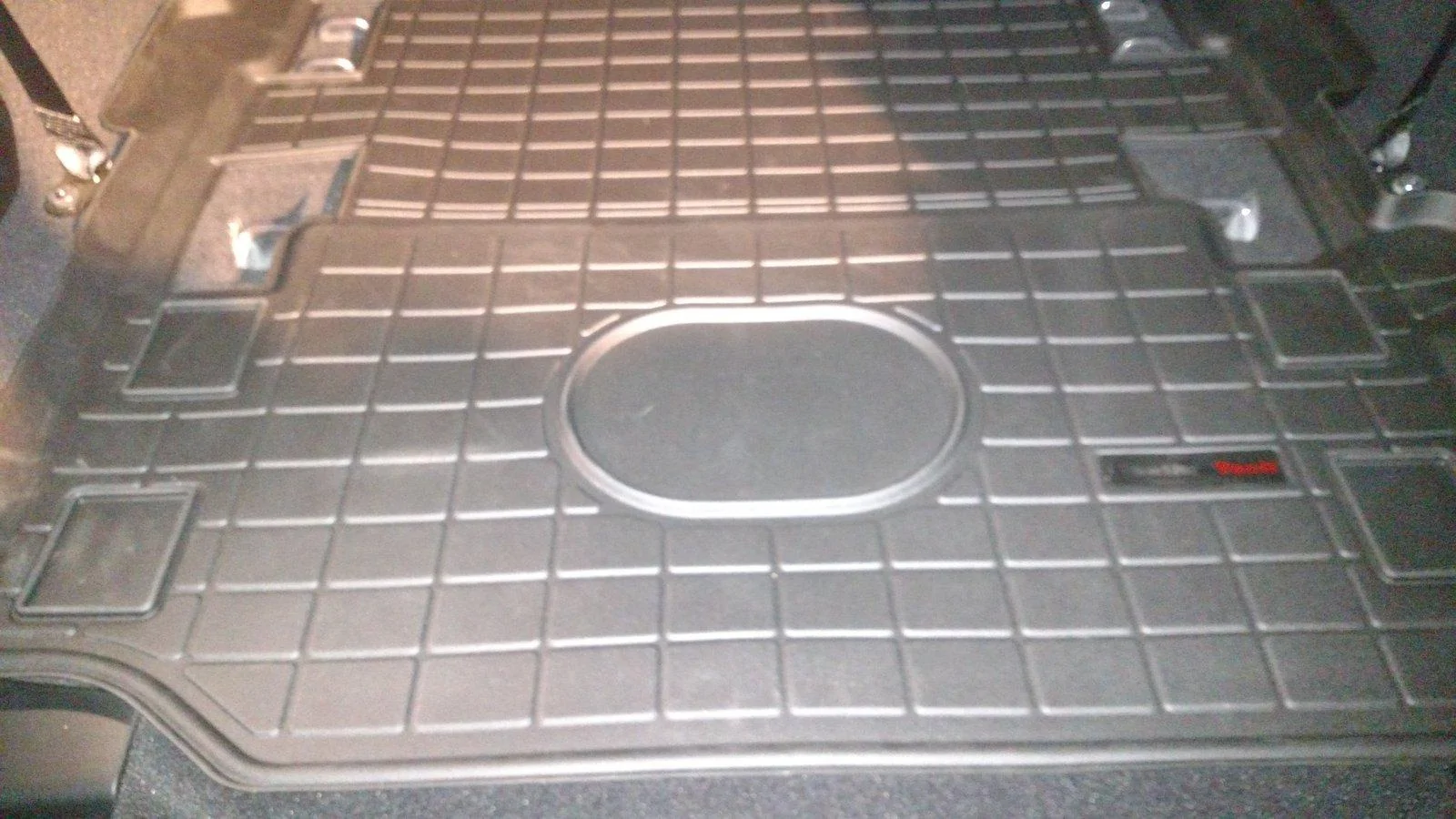 Jeep Wrangler JL 2 DOOR JL build/order discussions master thread IMG_20190119_180252419[1]