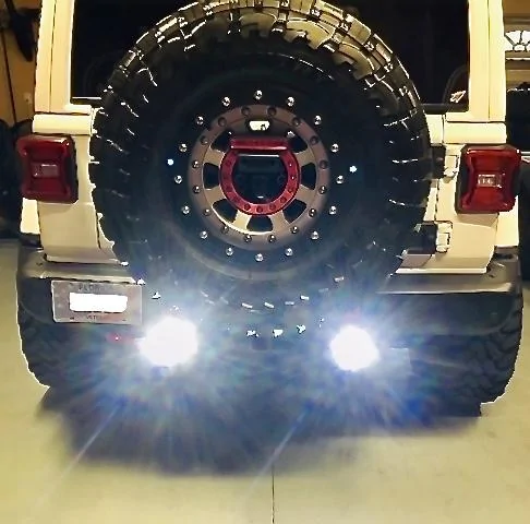 Jeep Wrangler JL Backup Lights fullsizeoutput_367