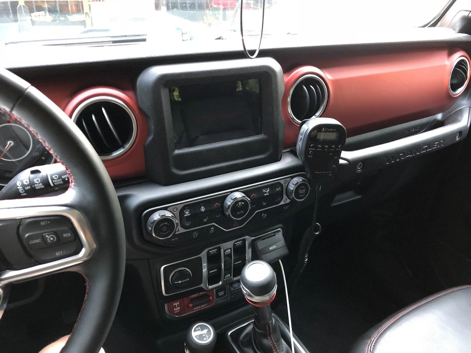 Jeep Wrangler JL Creating The Reaper I650gTjjQYmOhp7wBf4cL