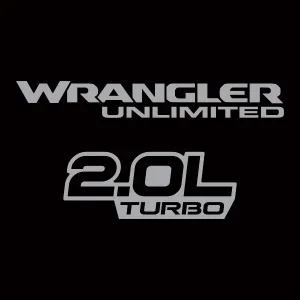 20L-turbo-smpl-300x300.webp