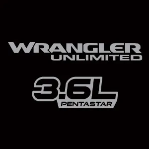 36L-pentastar-smpl-300x300.webp