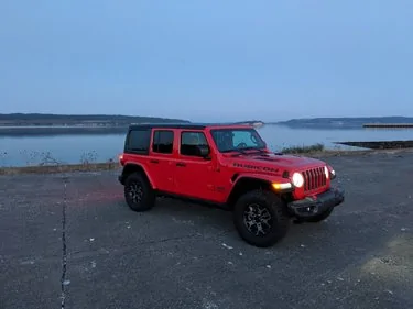 Jeep Wrangler JL Introductions & Welcome Thread 👋 132432-5c237c8901c41674fcc82fd8485260ad