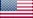 Jeep Wrangler JL 2 DOOR JL build/order discussions master thread flag_us