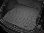 Jeep Wrangler JL 2 DOOR JL build/order discussions master thread TESLA_S_15_40568