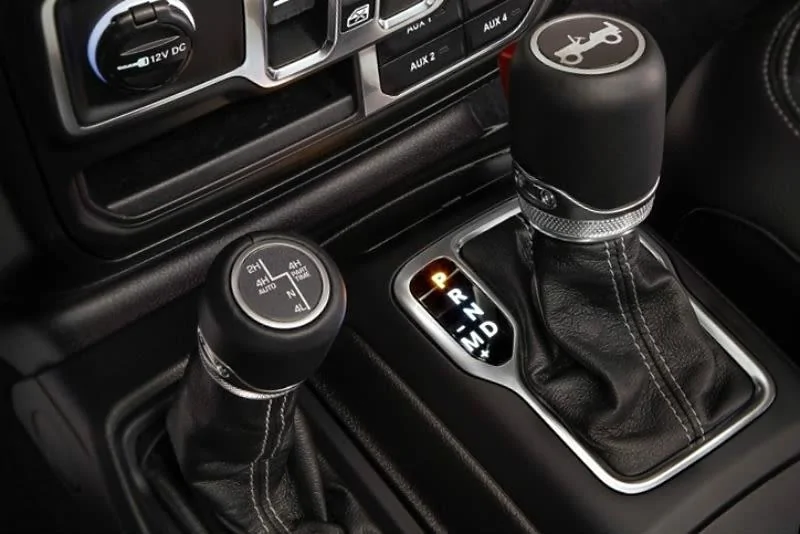 Jeep Wrangler JL Snow Patrol ztj0ynpszwpiq1uiulrt-jpg