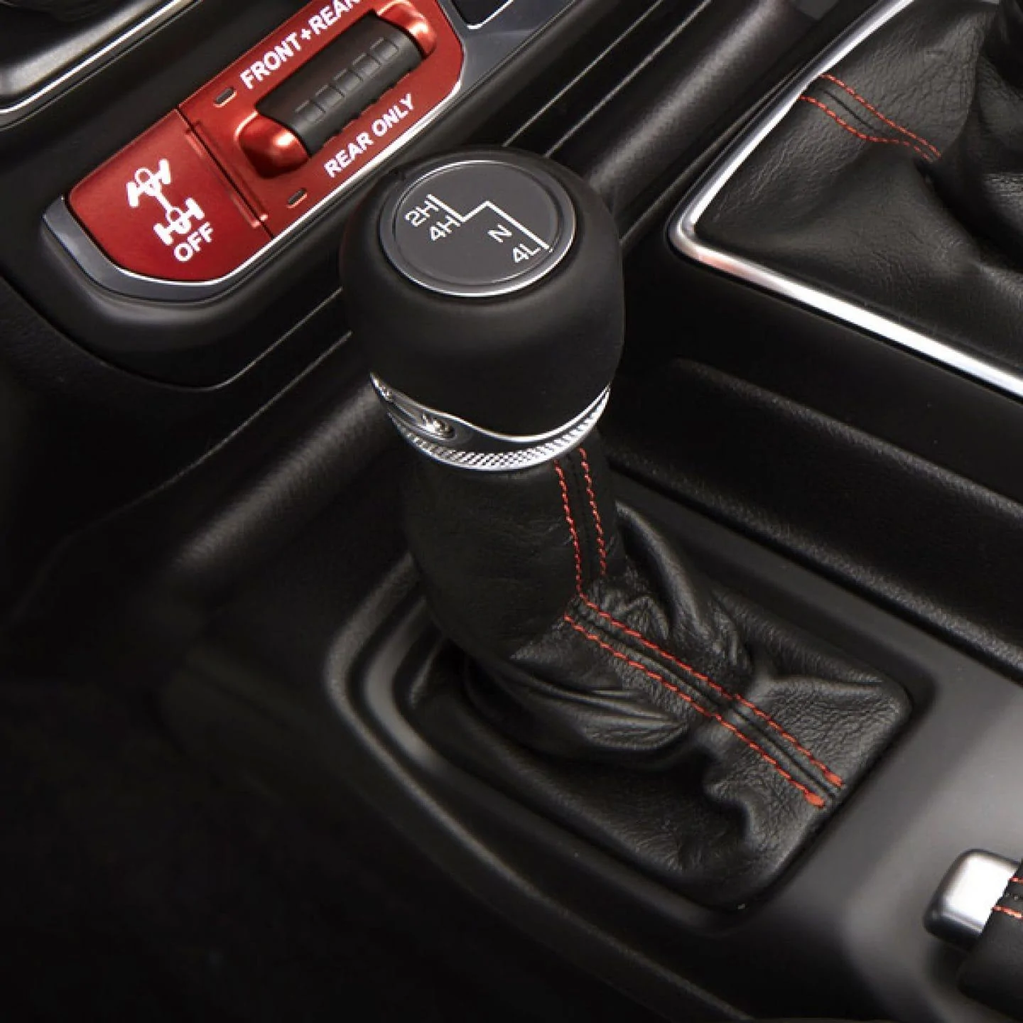 Jeep Wrangler JL Snow Patrol 7ba41b62d5efad5713d35edcad8fe902x-jpg