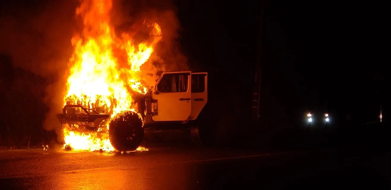 JeepFire2.webp