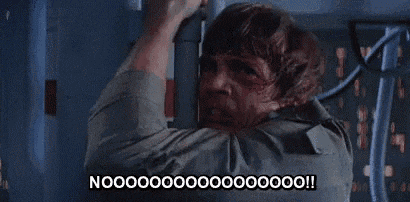 noooo-gif-4.gif