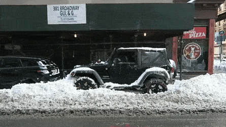 Jeep Wrangler JL Jeep humor waiting room ( ** NO POLITICS ** ) MiserlyHalfAmericanblackvulture-size_restricted