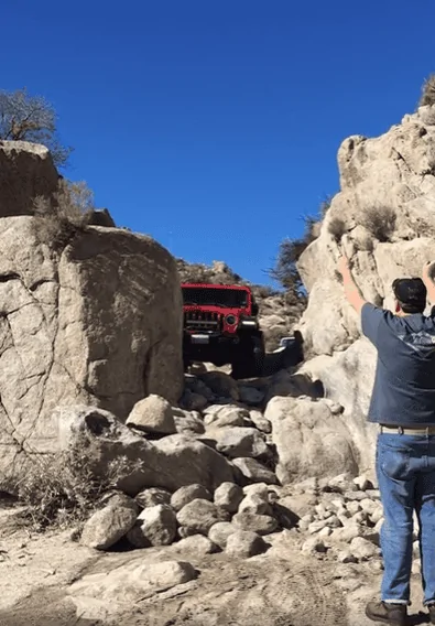 Jeep Wrangler JL Pinyon Mountain Trail (Squeeze and JLU) upload_2019-1-21_12-40-59