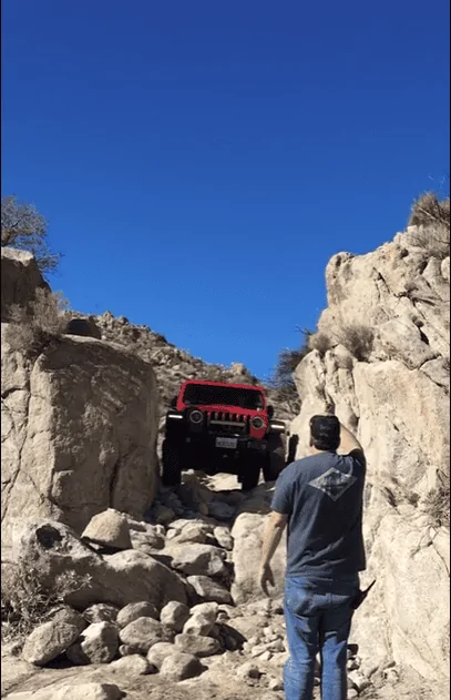 Jeep Wrangler JL Pinyon Mountain Trail (Squeeze and JLU) upload_2019-1-21_12-45-4
