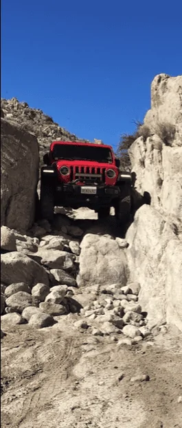 Jeep Wrangler JL Pinyon Mountain Trail (Squeeze and JLU) upload_2019-1-21_12-46-39