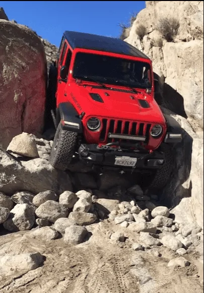Jeep Wrangler JL Pinyon Mountain Trail (Squeeze and JLU) upload_2019-1-21_12-52-8