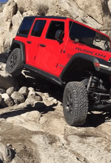 Jeep Wrangler JL Pinyon Mountain Trail (Squeeze and JLU) upload_2019-1-21_12-54-58