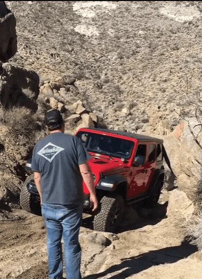 Jeep Wrangler JL Pinyon Mountain Trail (Squeeze and JLU) upload_2019-1-21_13-8-24