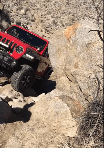 Jeep Wrangler JL Pinyon Mountain Trail (Squeeze and JLU) upload_2019-1-21_13-10-36